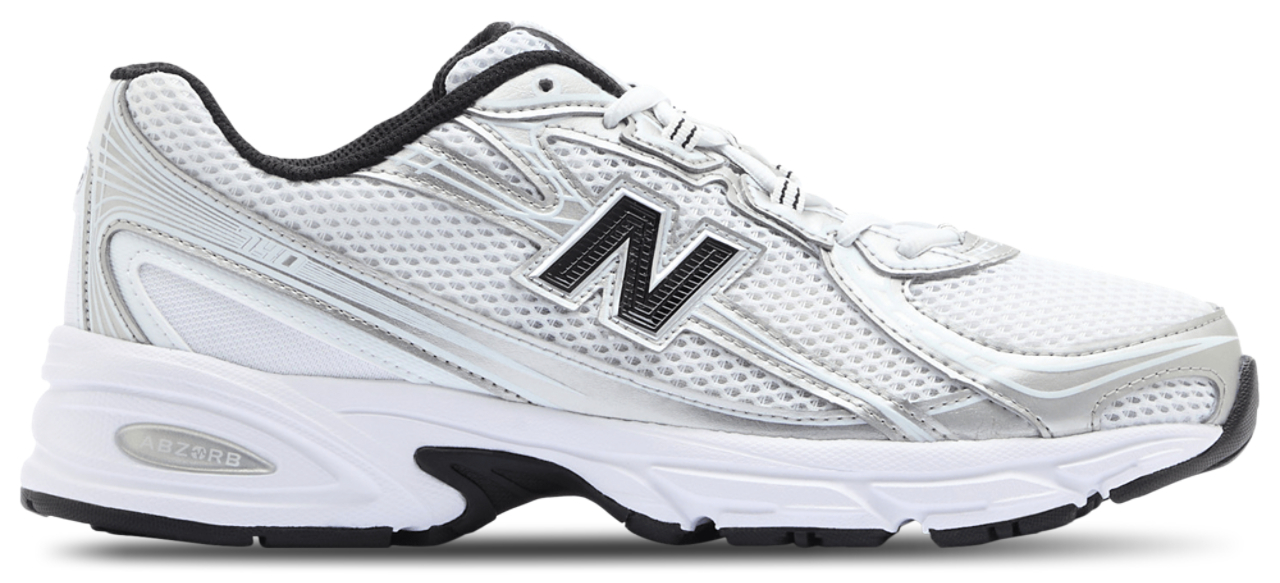 Ny balans 740