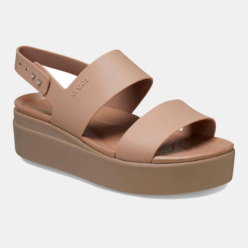 Ženske sandale Crocs