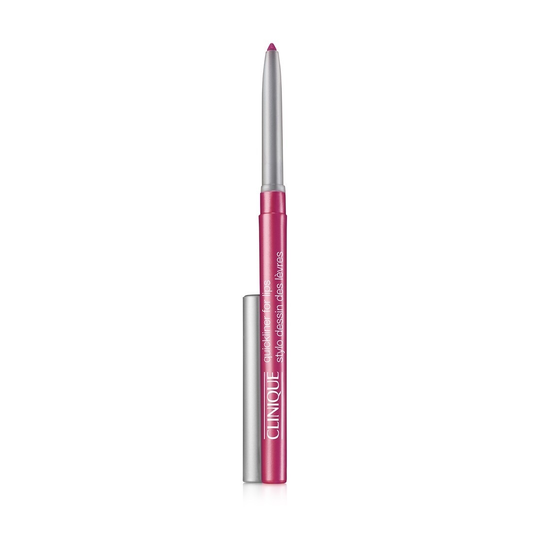 Clinique Lipliner Quickliner za usne – 0,3 g