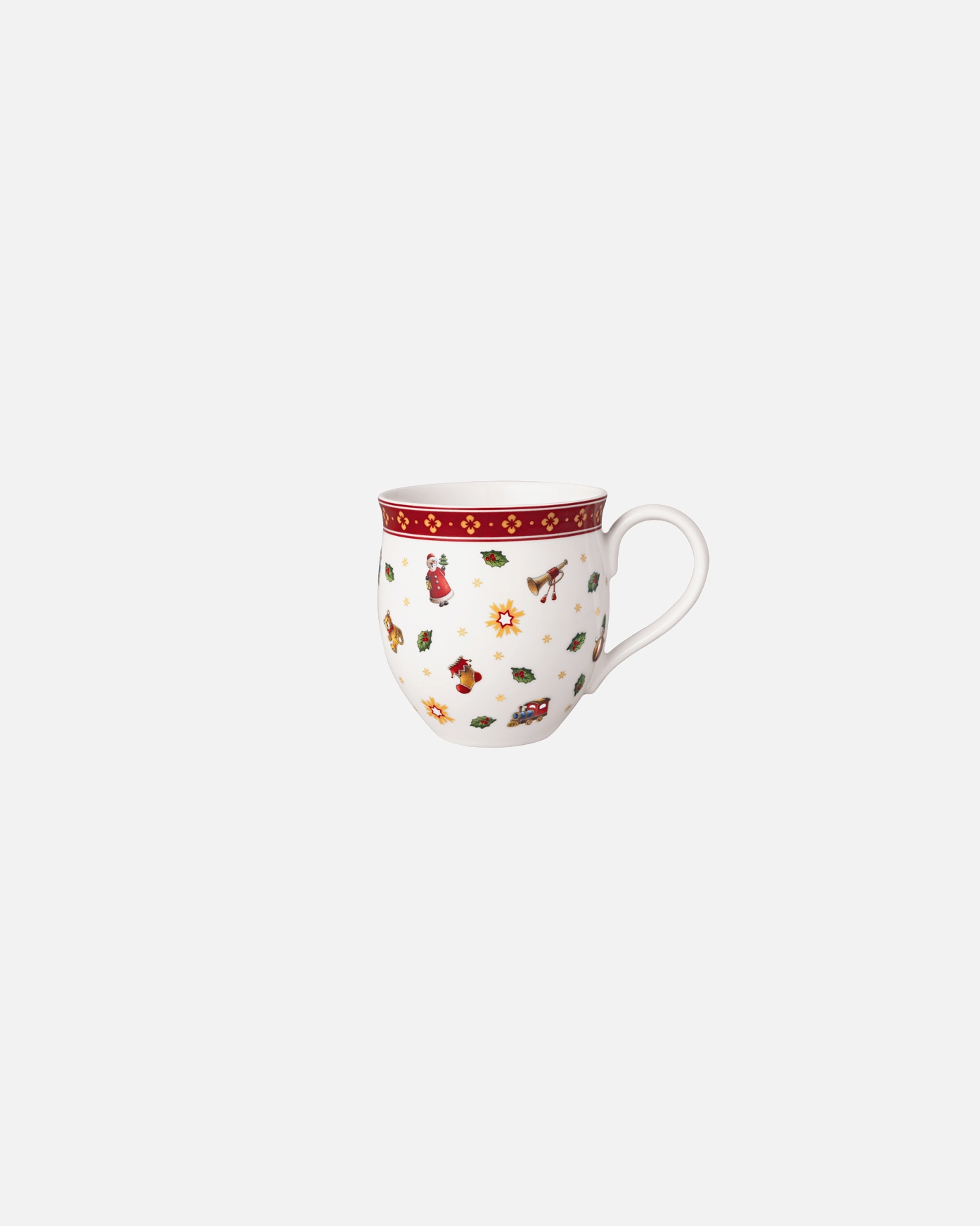 Hrnek Villeroy & Boch, malá radost - 1 kus