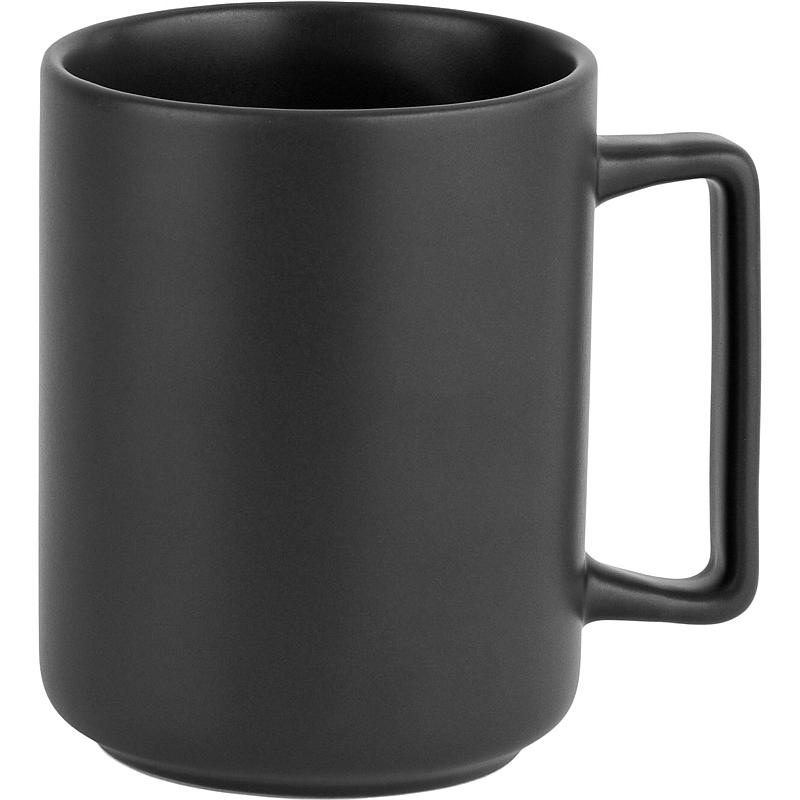 Kjøkkenkrus 380 ml