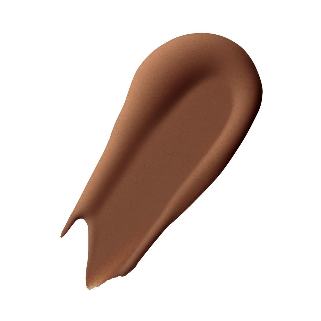 MAC Foundation Studio Radiance serumo makiažo pagrindas – 30 ml