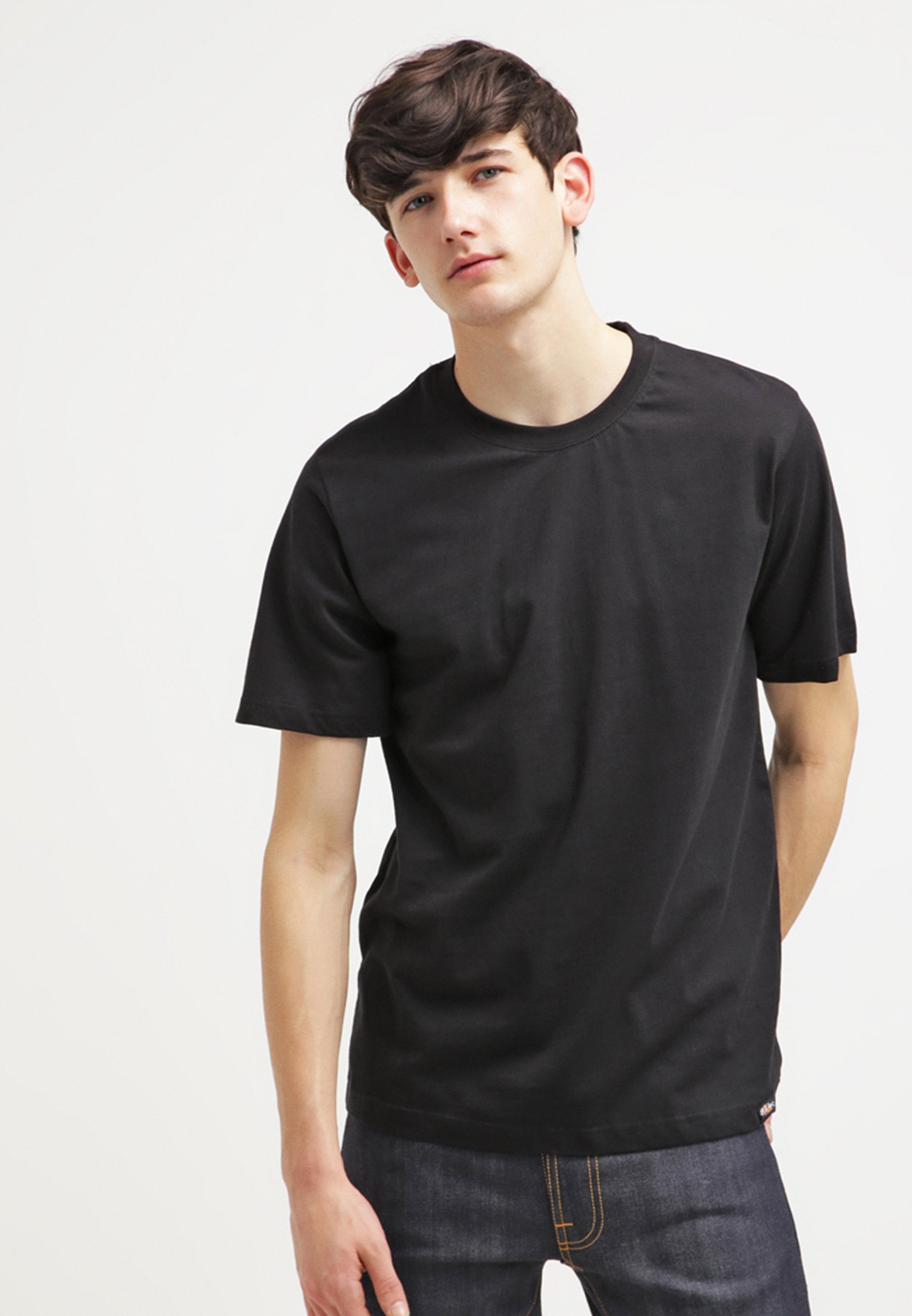 T-shirts basiques Dickies