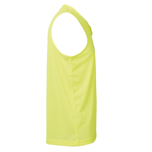  Bavoir d'entraînement Uhlsport
