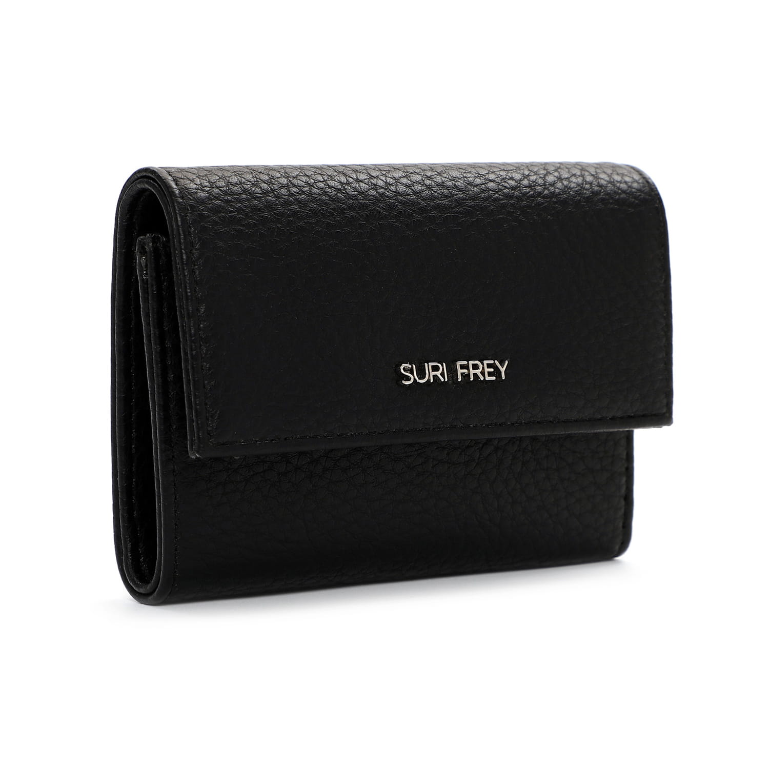 Peněženka SURI FREY SFY Tiffy - 1 kus