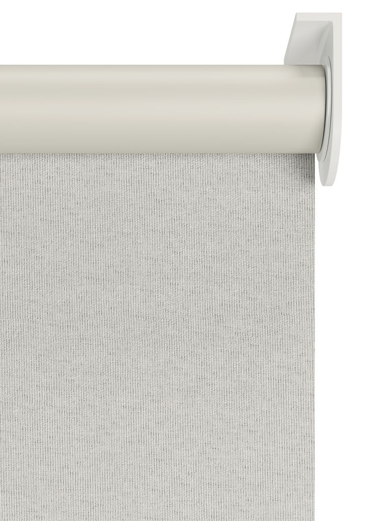 HOPEN Svjetlootporna rolo zavjesa HOPEN 80x170cm bež bežična