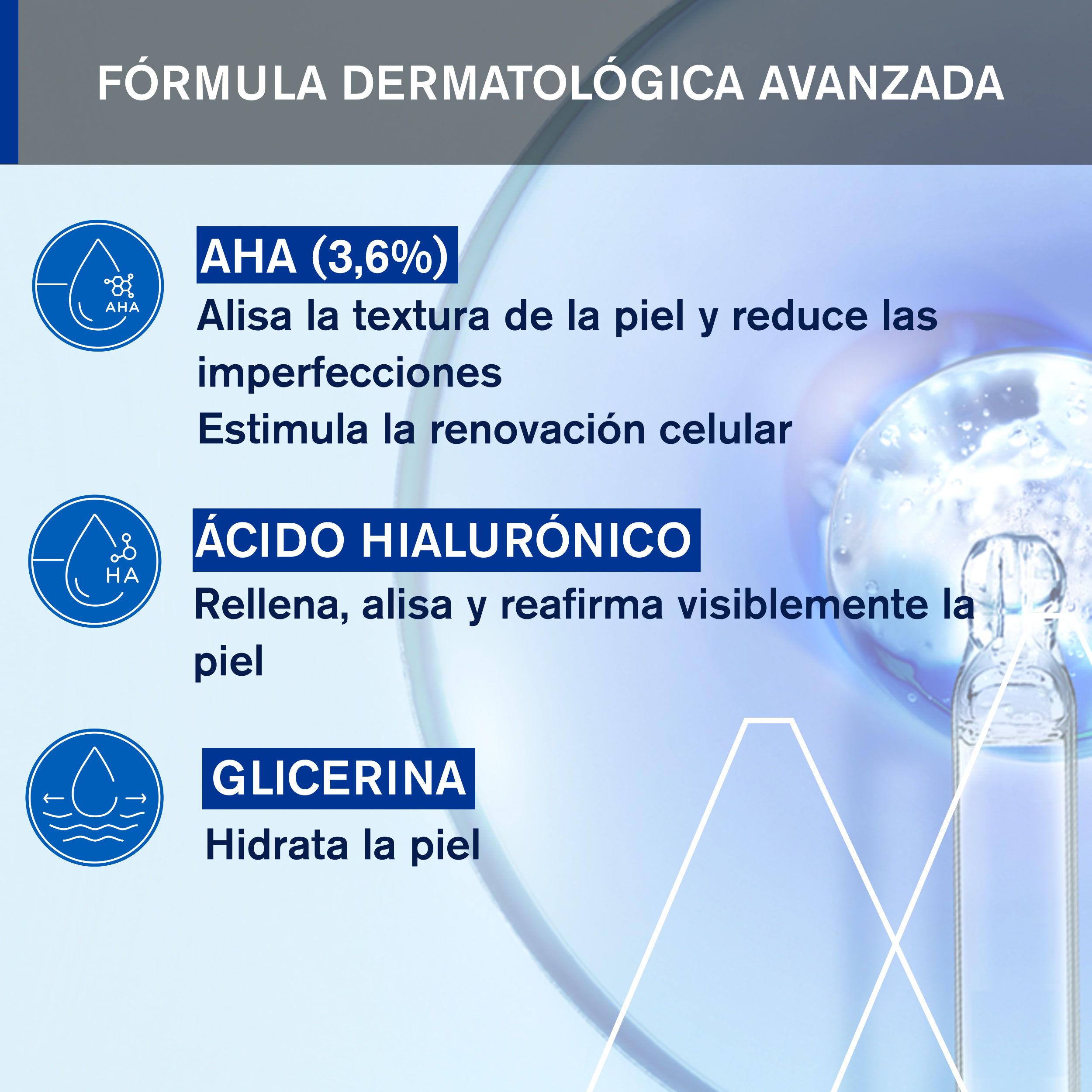Noćna krema za novu kožu Age Lift Protiv bora i starenja