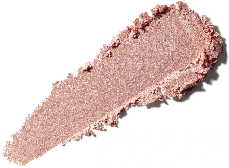 MAC Cosmetics Oogschaduw Glitter
