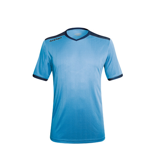 Camiseta Acerbis Belatrix Manga Corta