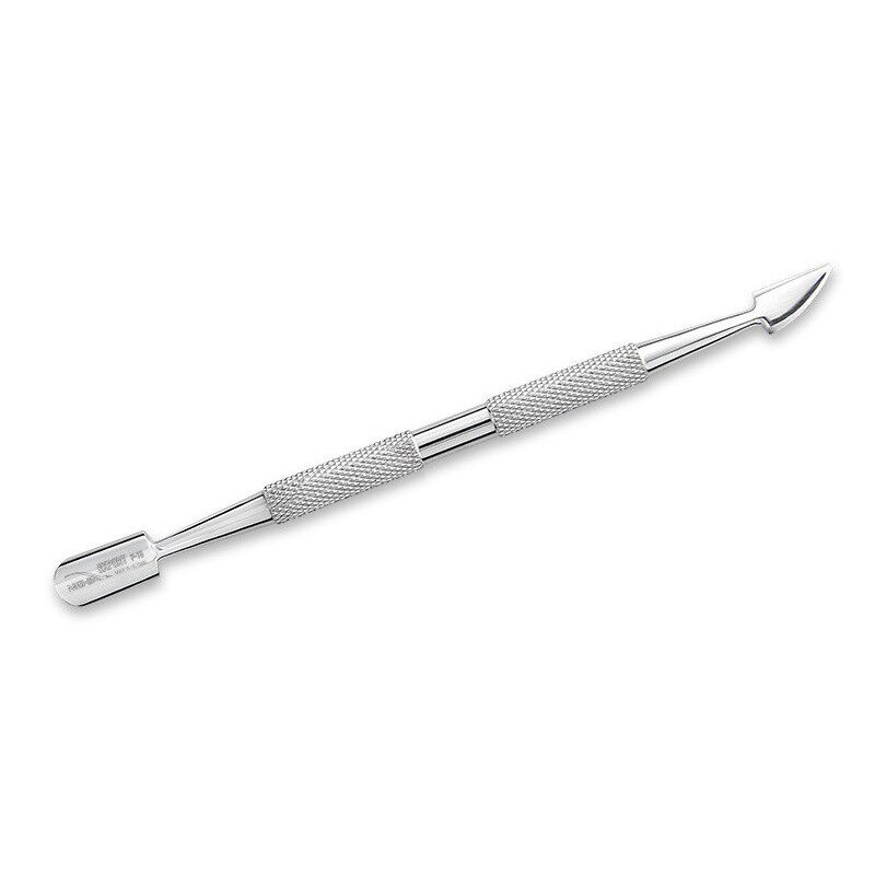 Nghia Nippers Professional