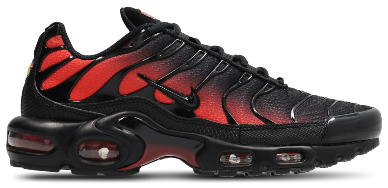 Nike Air Max Tuned 1