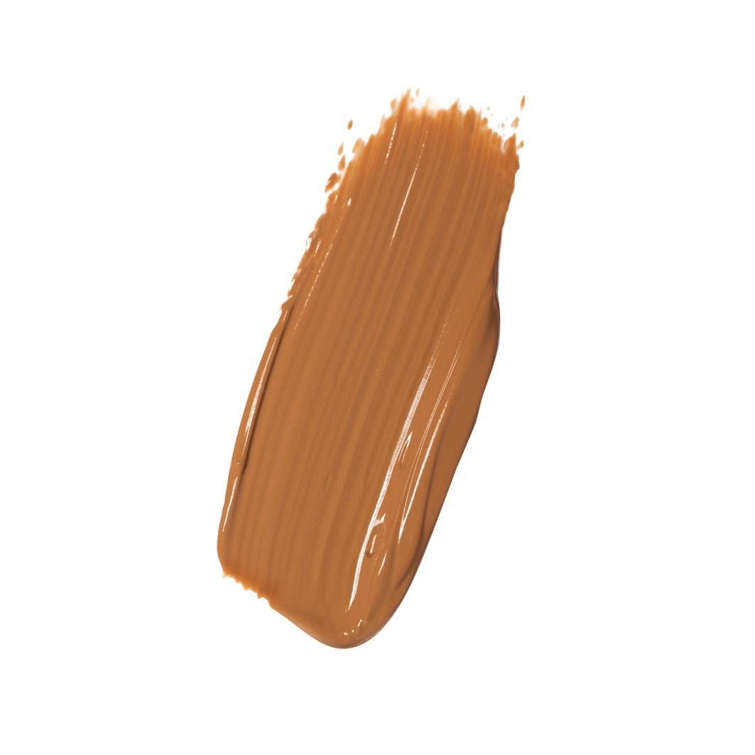 Podkladový krém Chantecaille Future Skin - 30 g