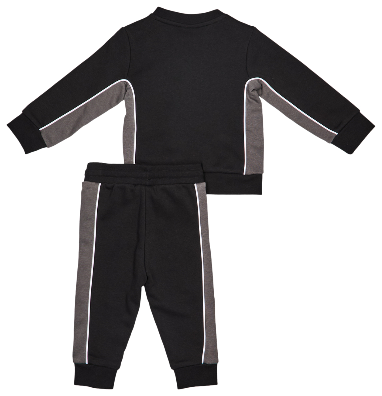 adidas Street