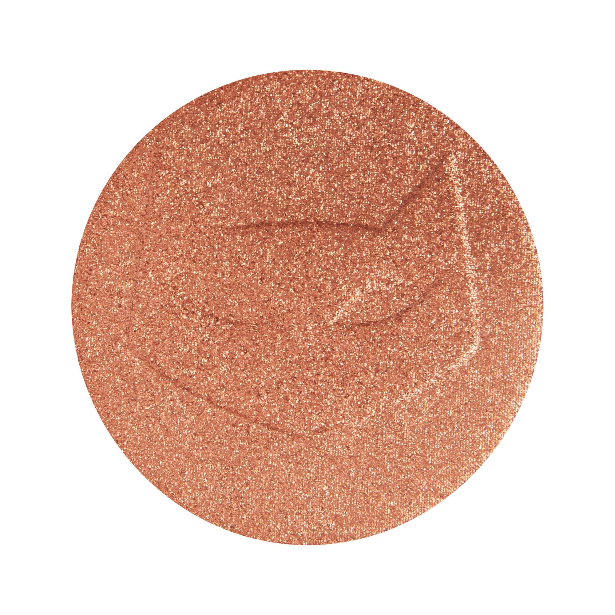 Catwoman™ X Makeup Revolution Kitty Got Claws Highlighter Hajlajteri