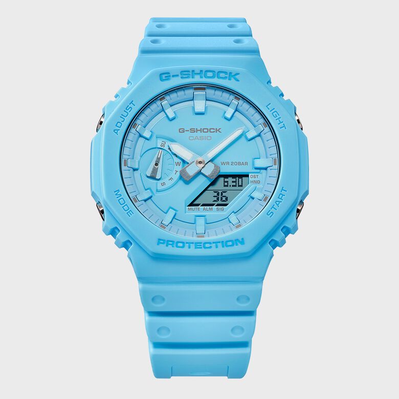 GA-2100-2A2ER