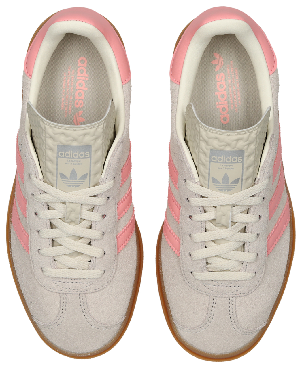 adidas Gazelle Bold