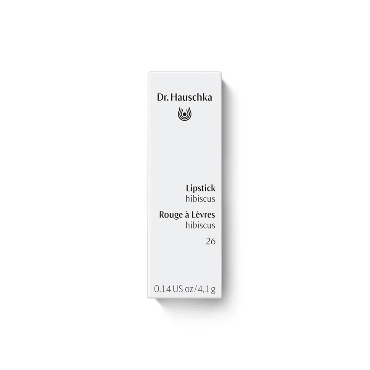 Labbra Lipstick - Rossetto