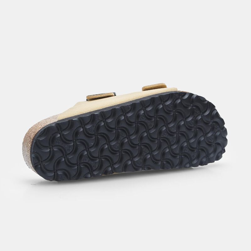 Birkenstock Arizona damessandalen