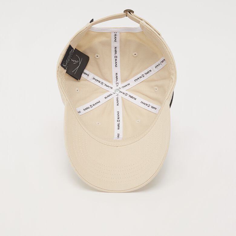 Signature Cap