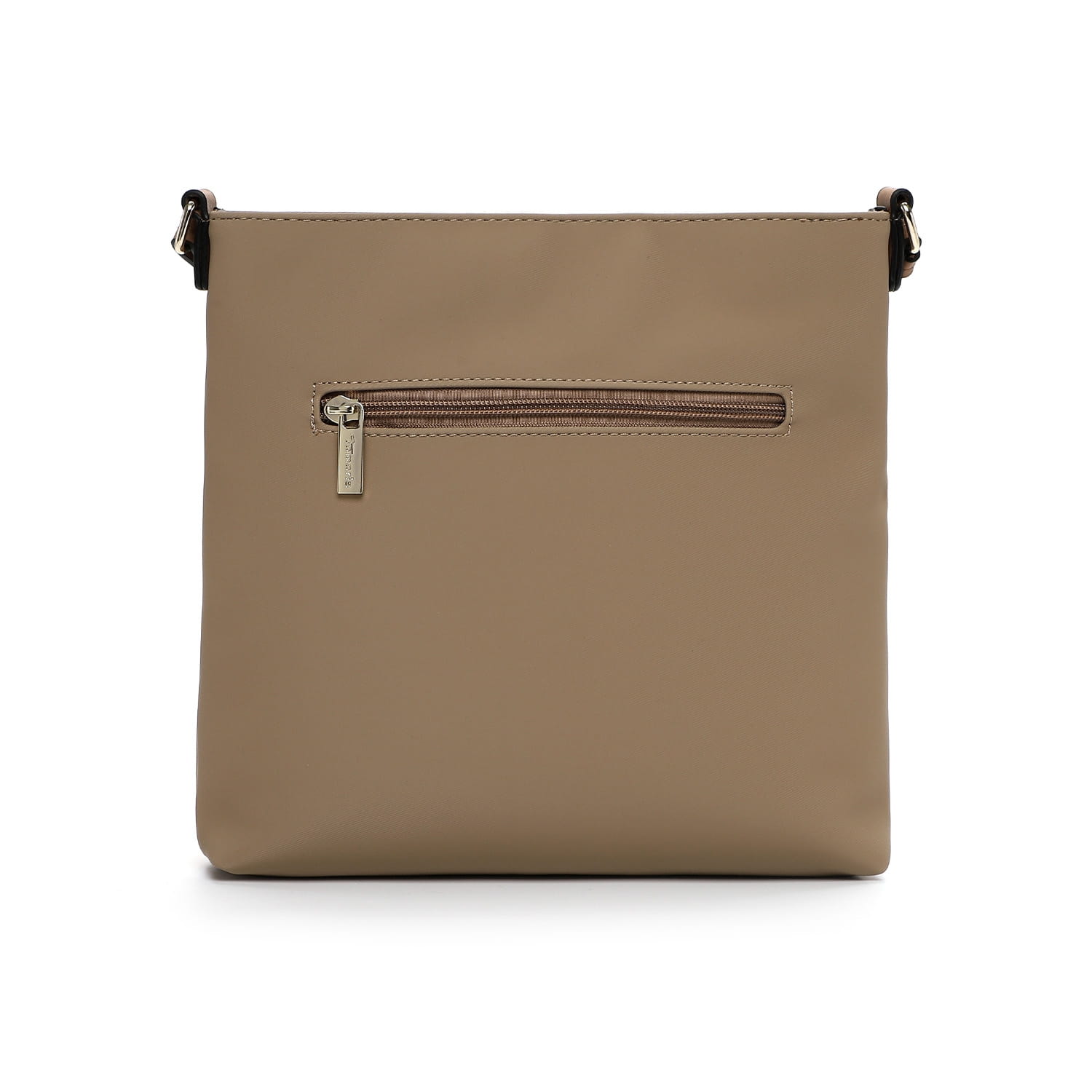 Bolso bandolera Tamaris Gertraud - 1 pieza