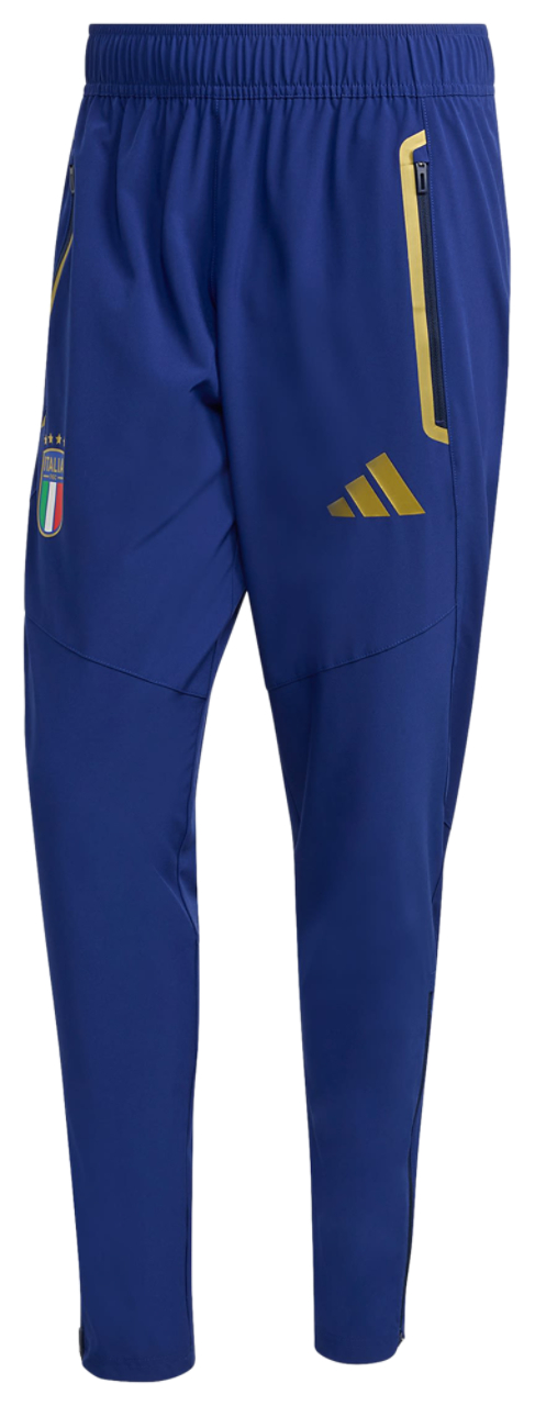 adidas Taliansko