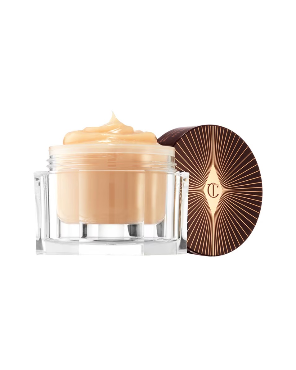 CHARLOTTE TILBURY Magic Night Cream Κρέμα Νύχτας