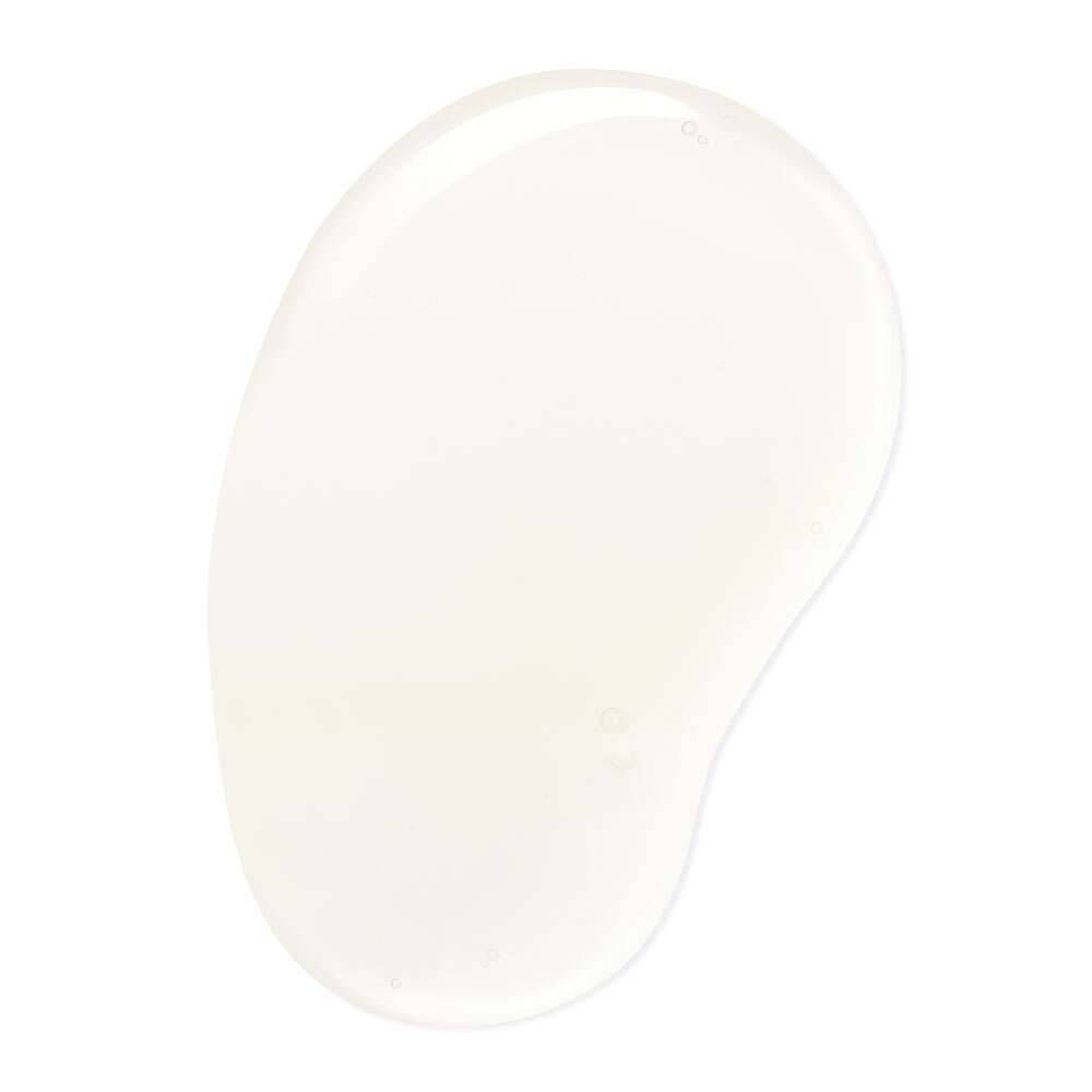De gladmakende lotion