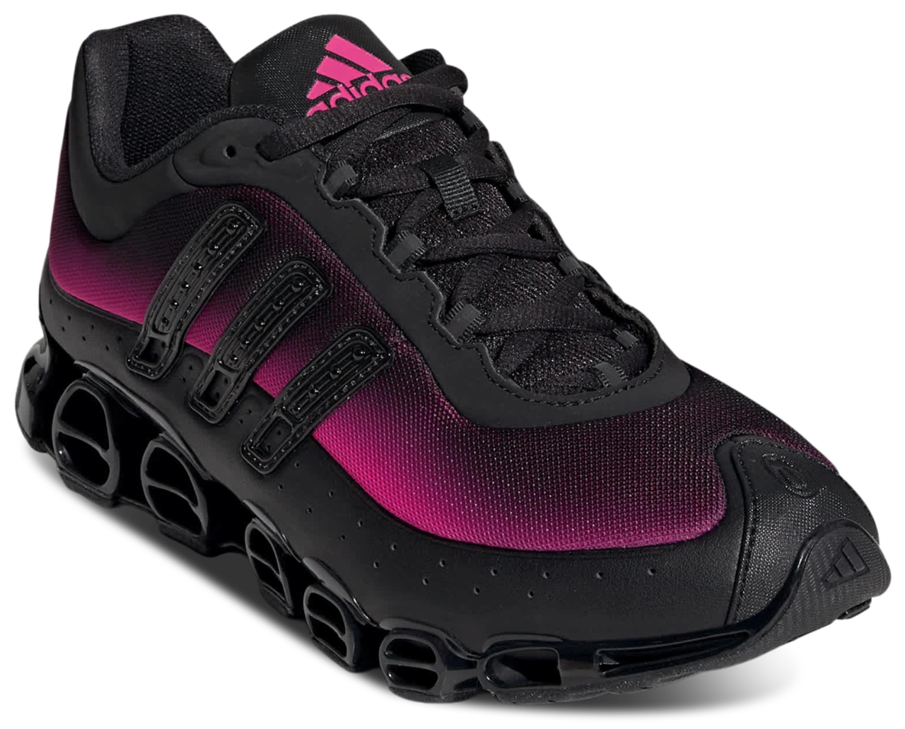 adidas Megaride