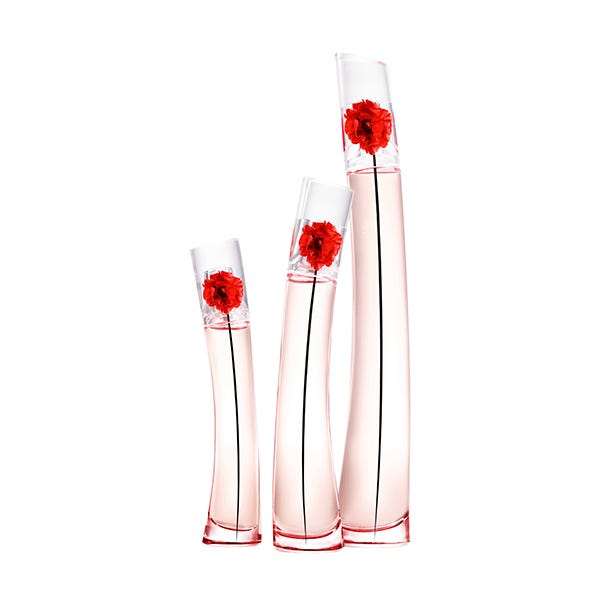 Kenzo Flower L'absolue