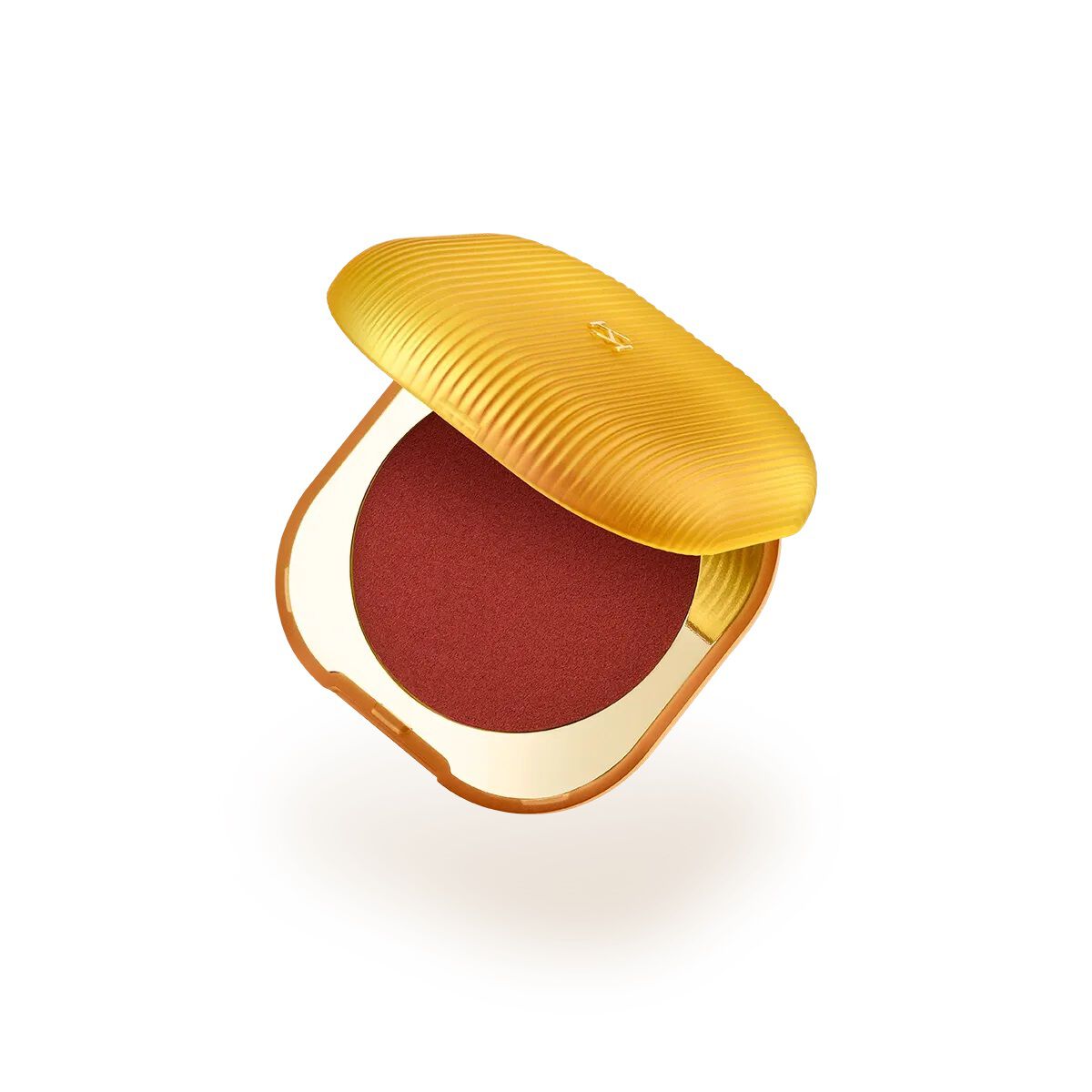 Colorete Kiko Milano Juicy Fizz Cheeks You Up