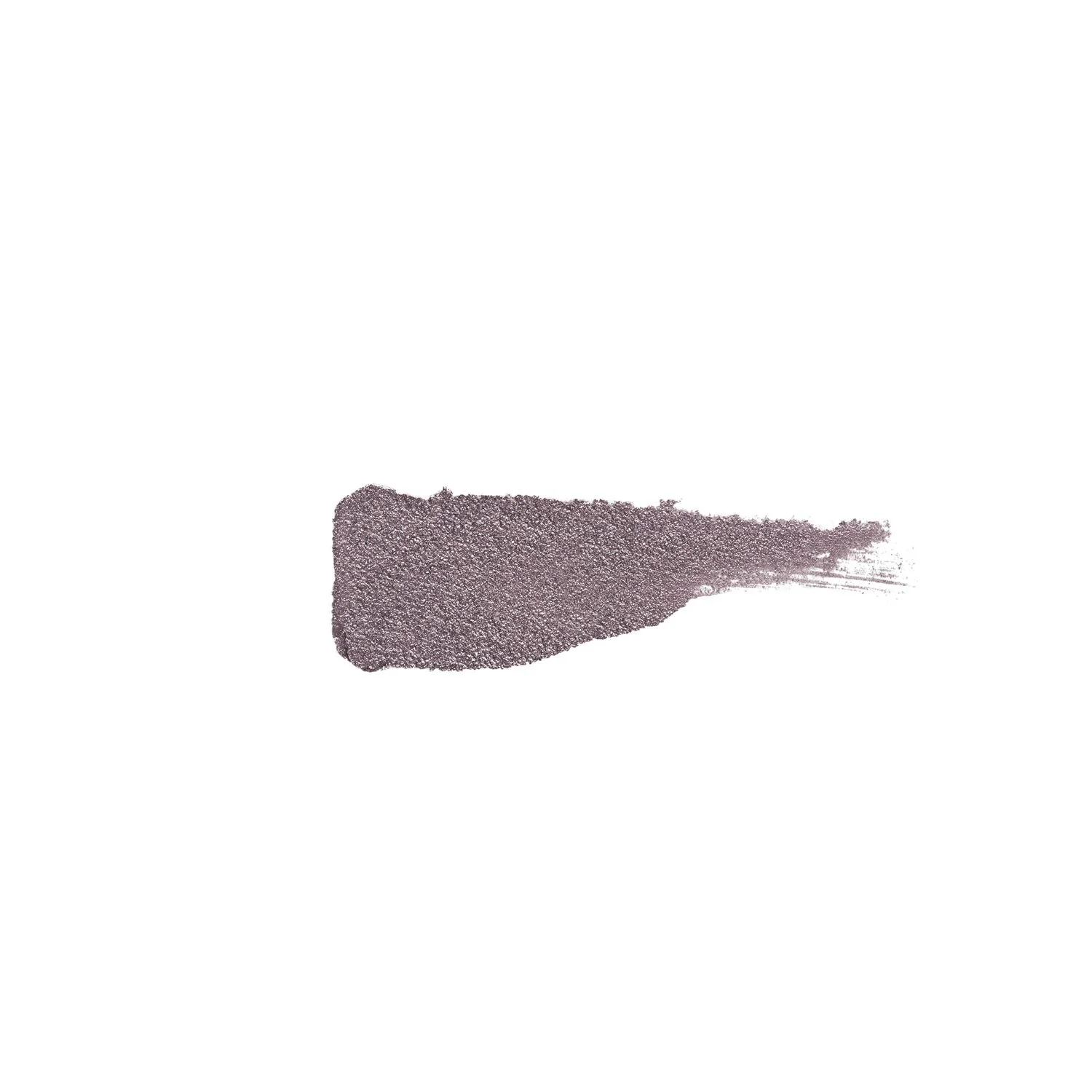 Eyeshadow Caviar Stick Eye Colour - Ombretto crema