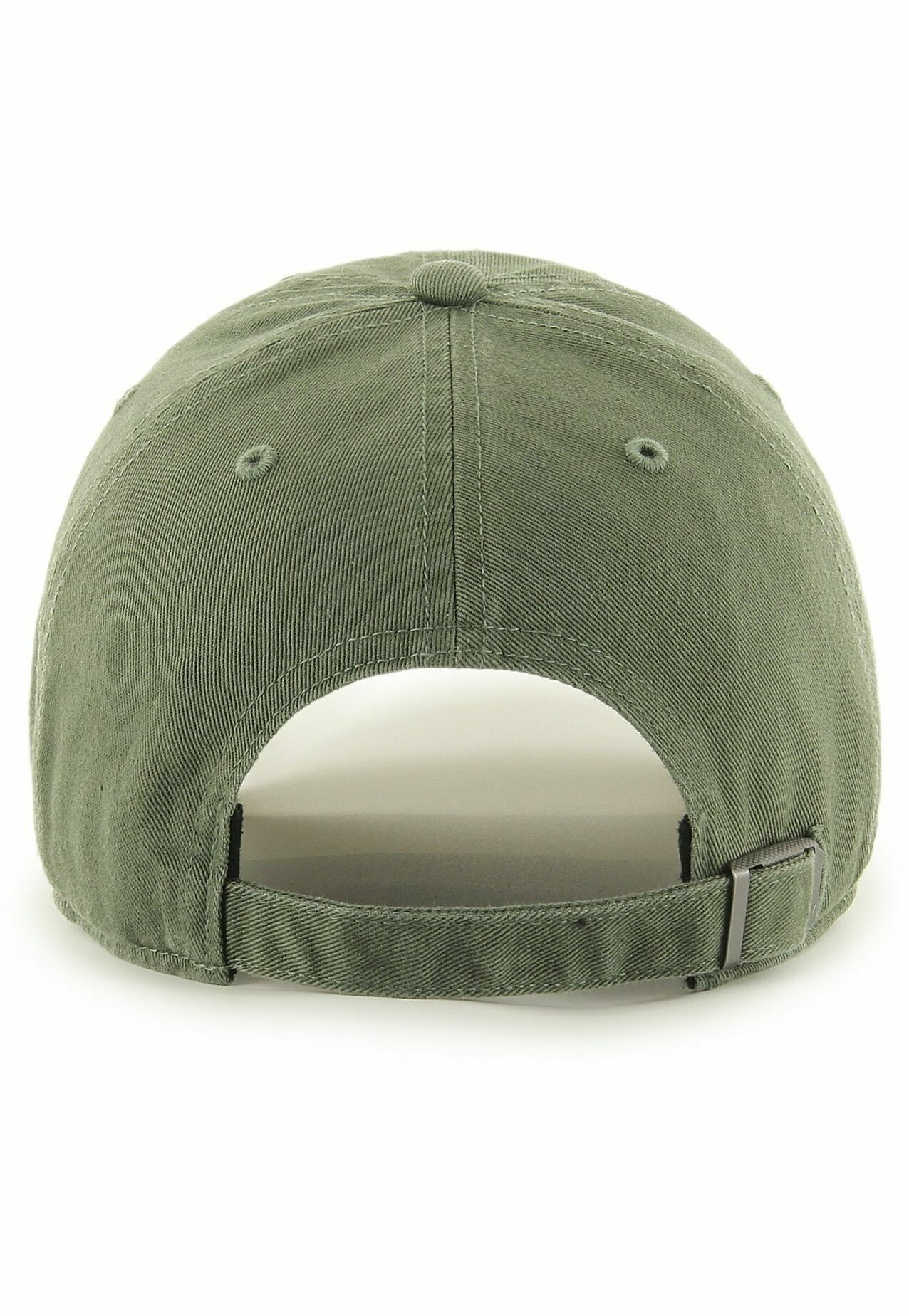 '47 Caps