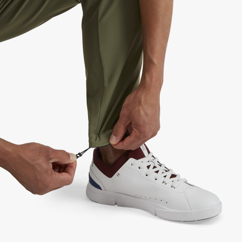 On Sportbroek