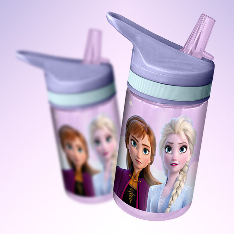 KiDS-licenties FR22063