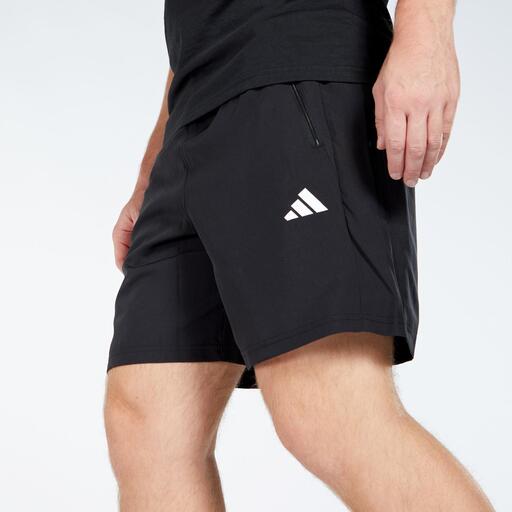  adidas Tr-s