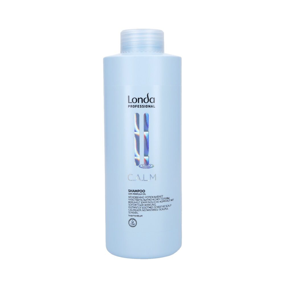 Londa Professional CALM