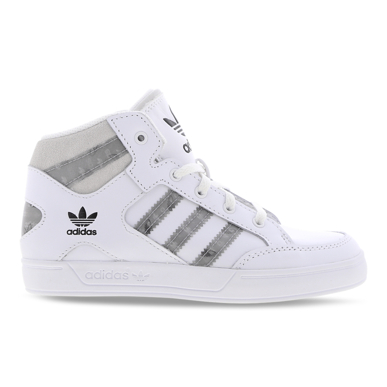 adidas Hardcourt