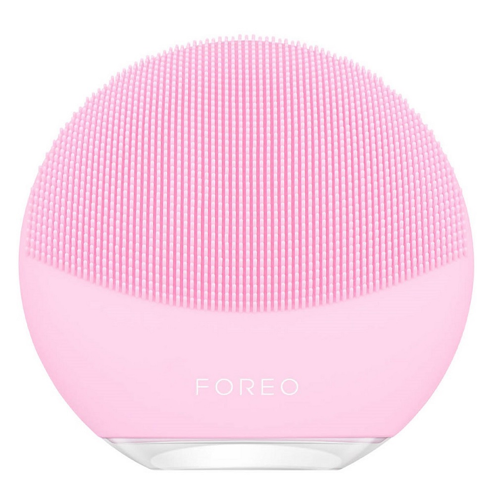 Foreo Manager Mini 3