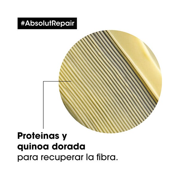 Absolut Repair kondicionér | 200 ml