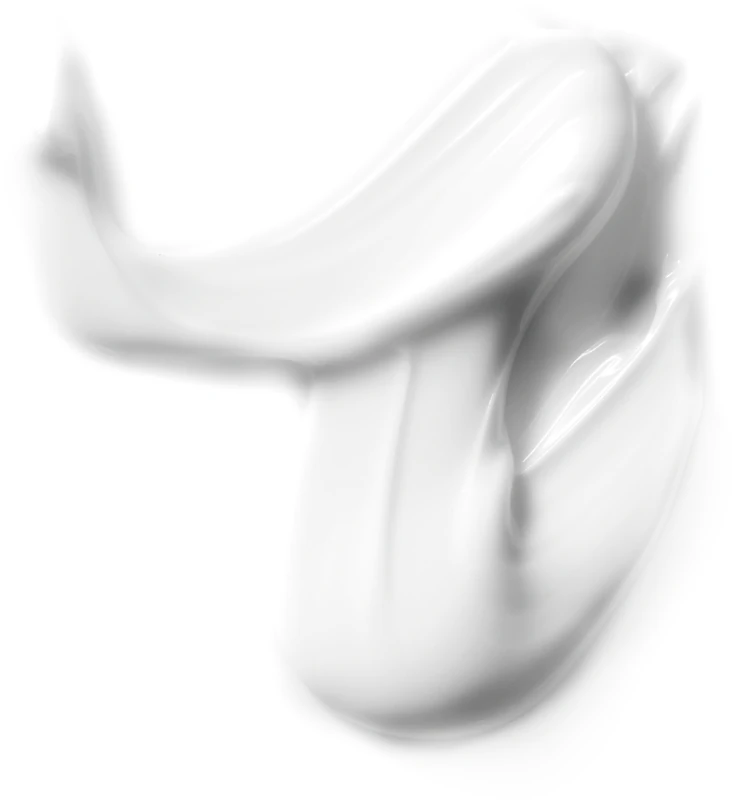 Creme ACM Dépiwhite Advanced para manchas de pigmentação