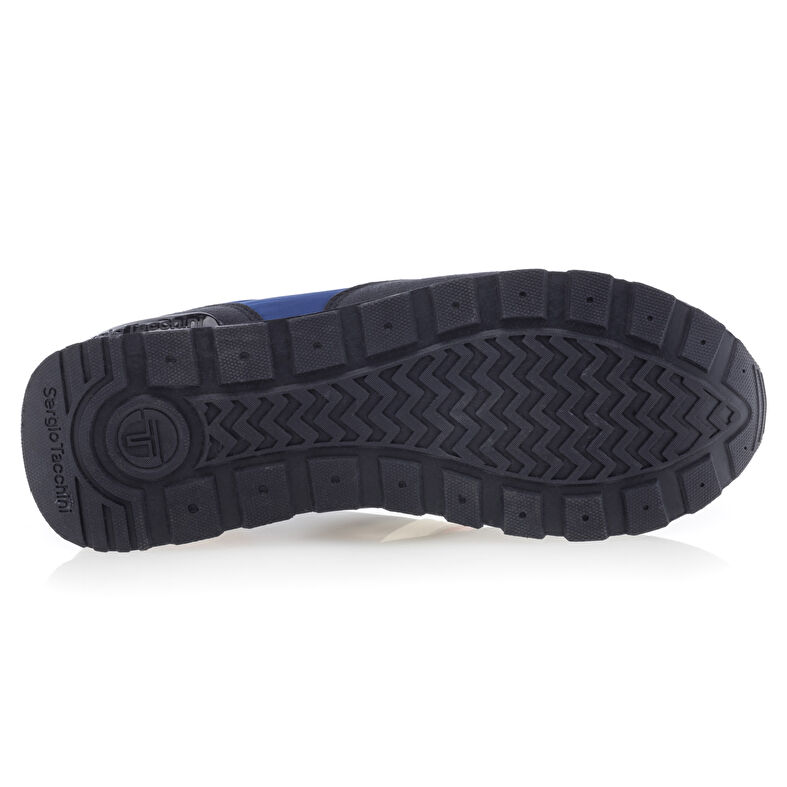 Košare / tenisice Garcon Bleu
