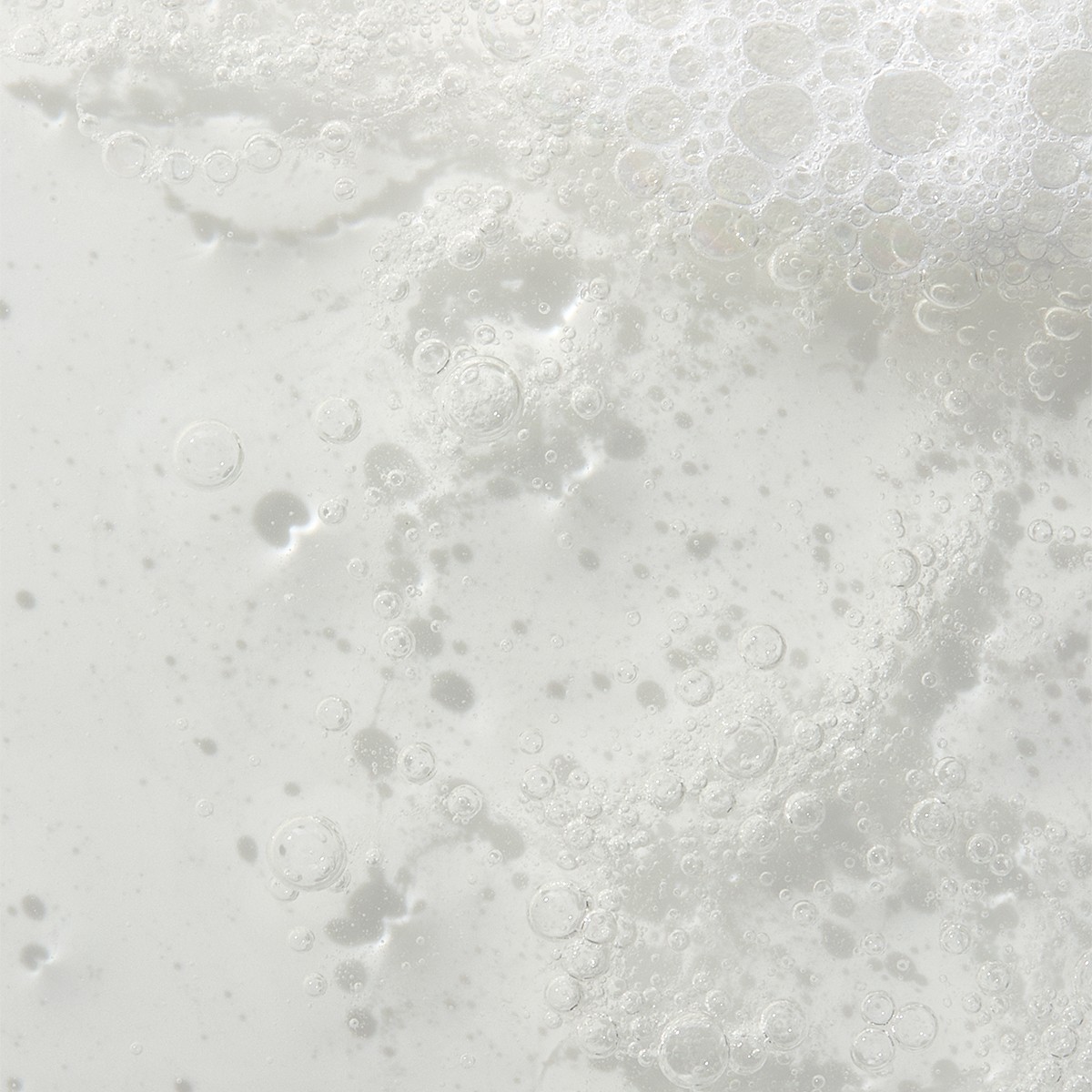 Mario Badescu veido valymo putos su glikolio rūgštimi, kelioninio dydžio, 59 ml