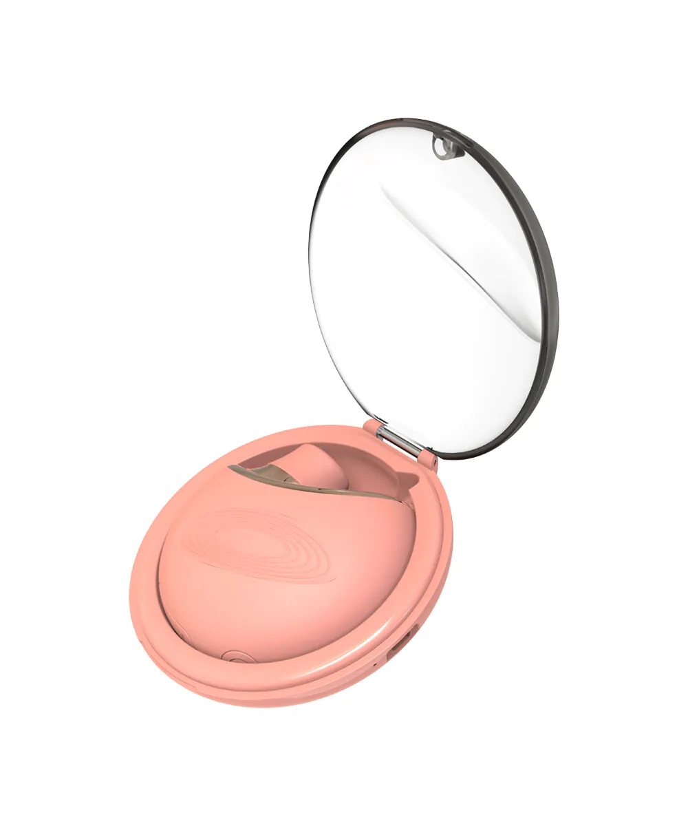 Beautifly SucSetter Delight Masażer intymny