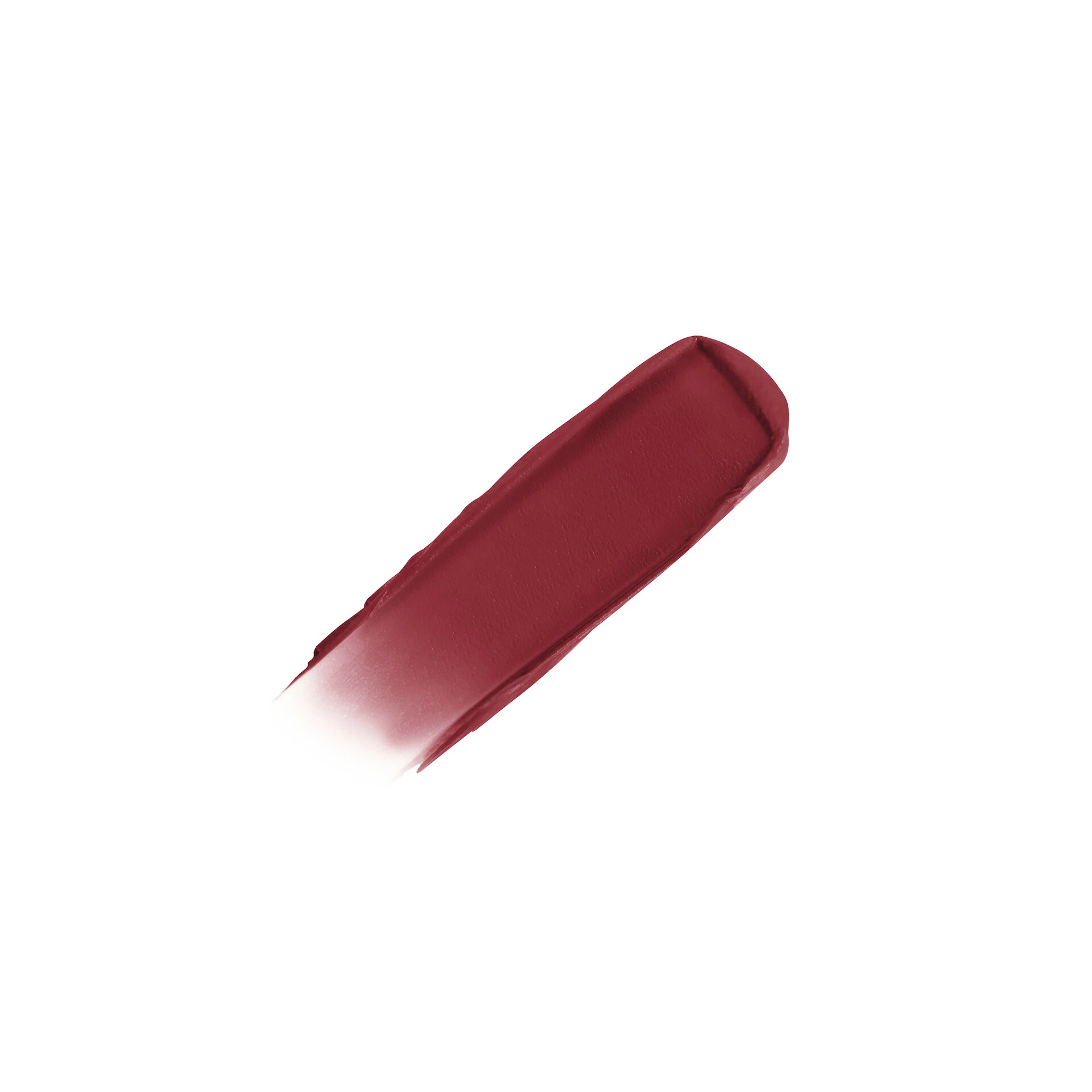 Ruj intima L'Absolu Rouge 282 - Lancôme