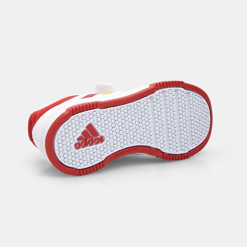 ADIDAS Tensaur Sport 2.0 CF K Dječije patike