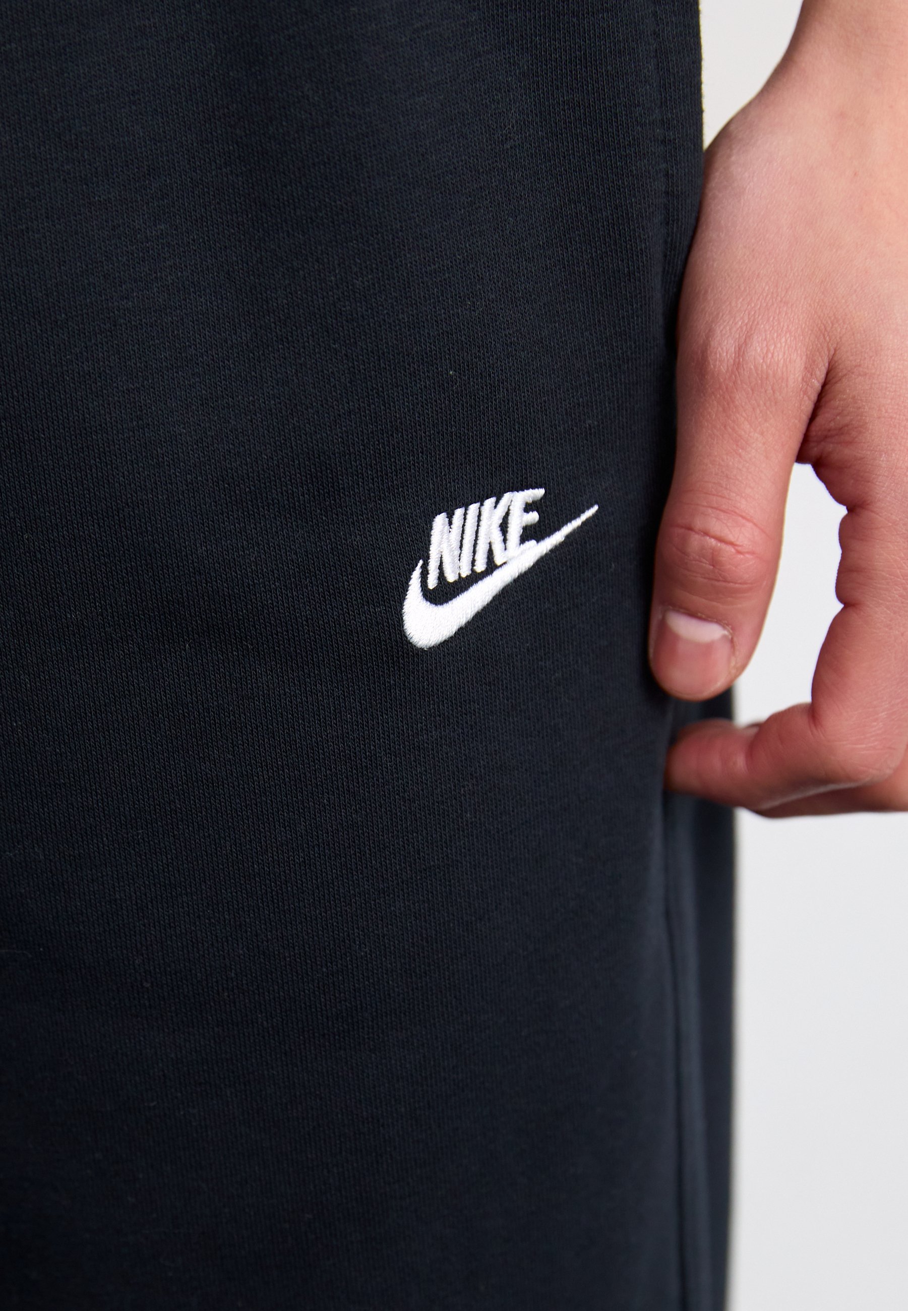 Pantalon de jogging Nike Sportswear