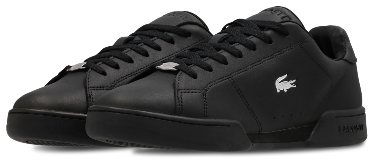 Lacoste Carnaby