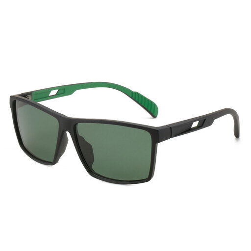 Gafas De Sol Fluor | Planina