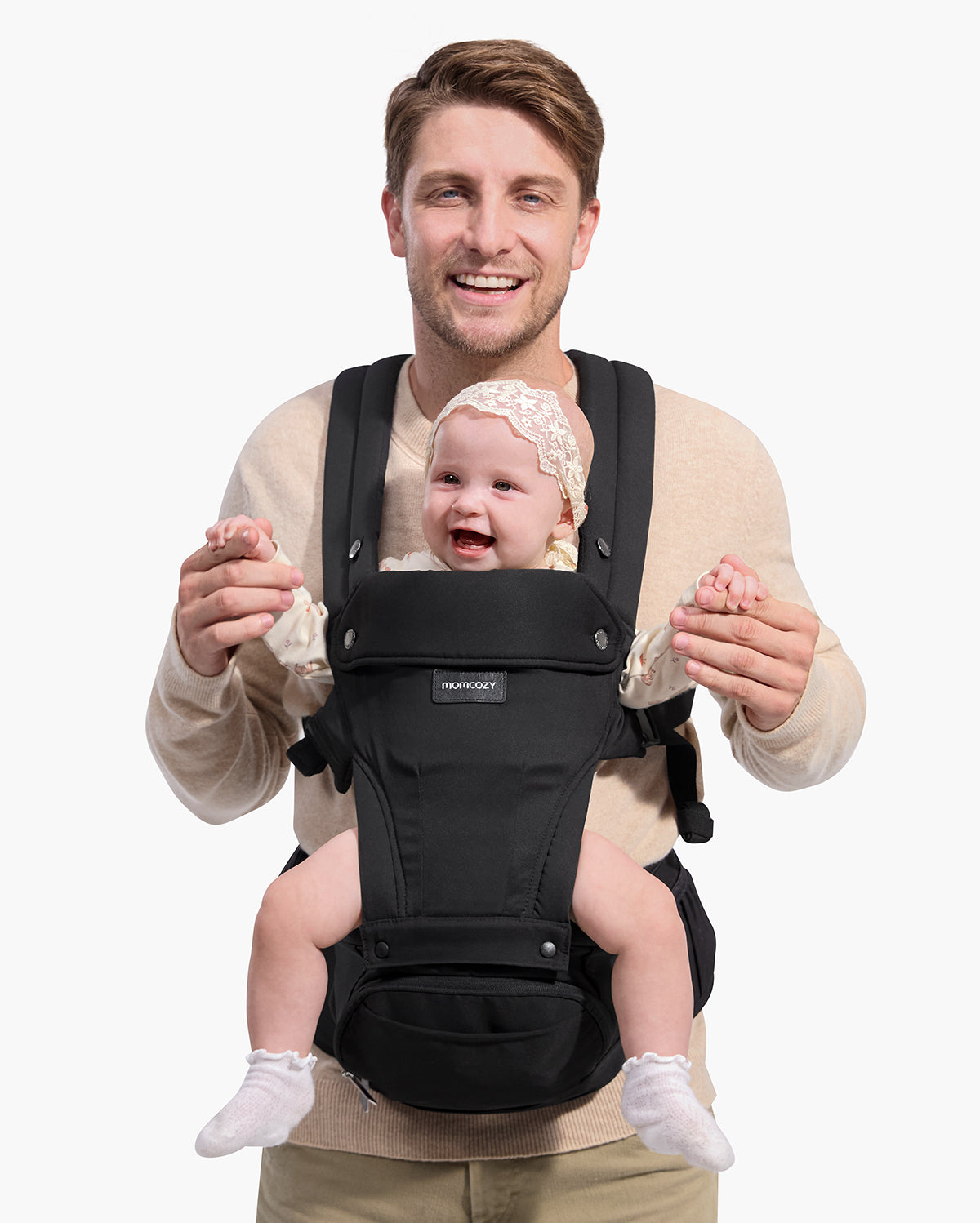 MOMCOZY