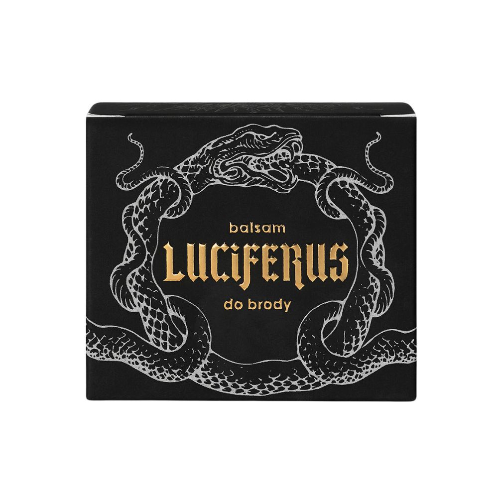 Sēne